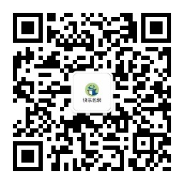 掃一掃(sǎo)關注更(gèng)多