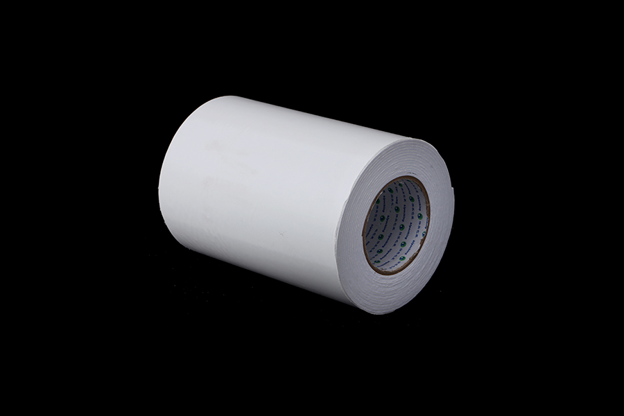 泡棉雙(shuāng)面膠帶