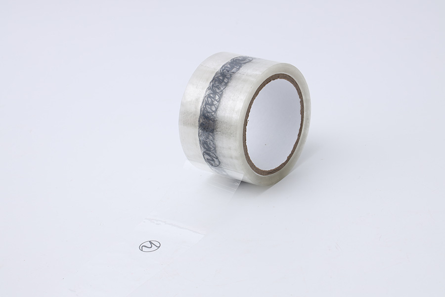 封箱膠帶(dài)印字