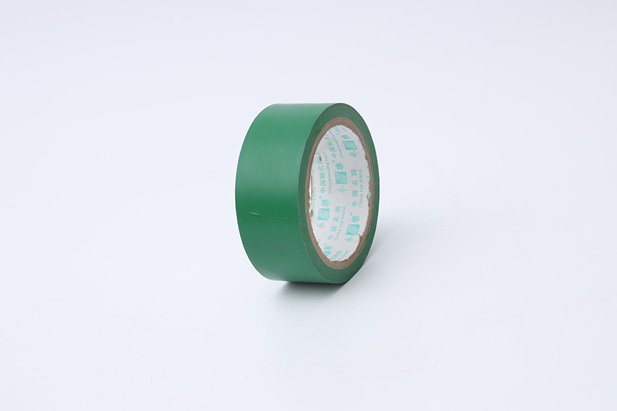 警(jing)示膠帶綠(lü)