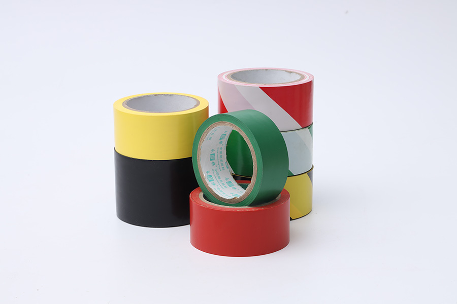 警示(shì)膠帶