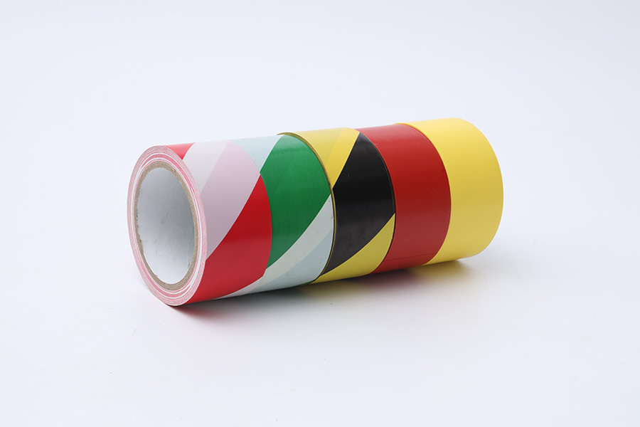 警示膠(jiao)帶