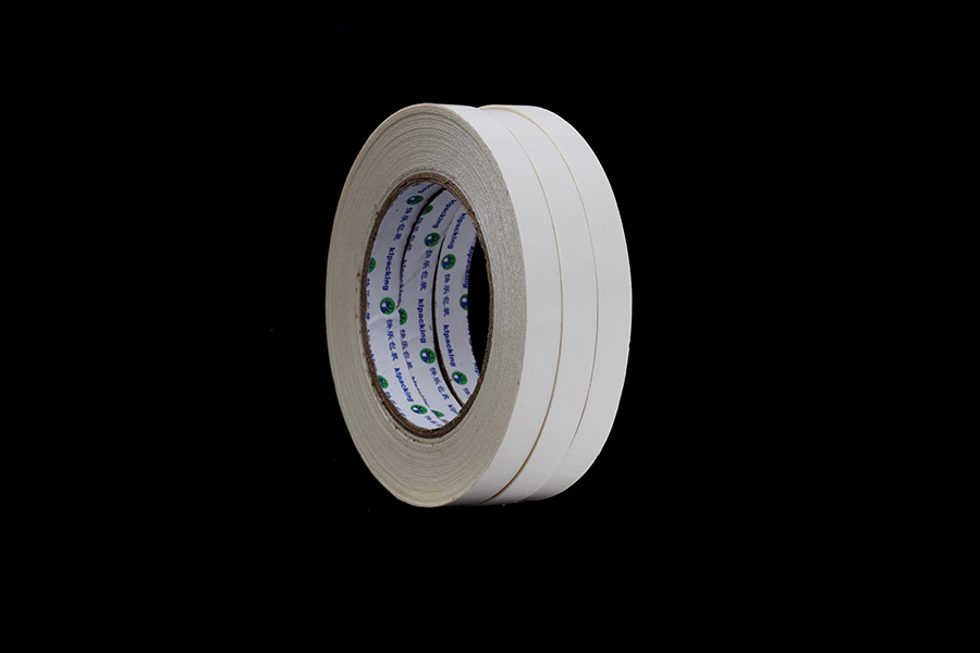 美紋紙膠帶(dài)