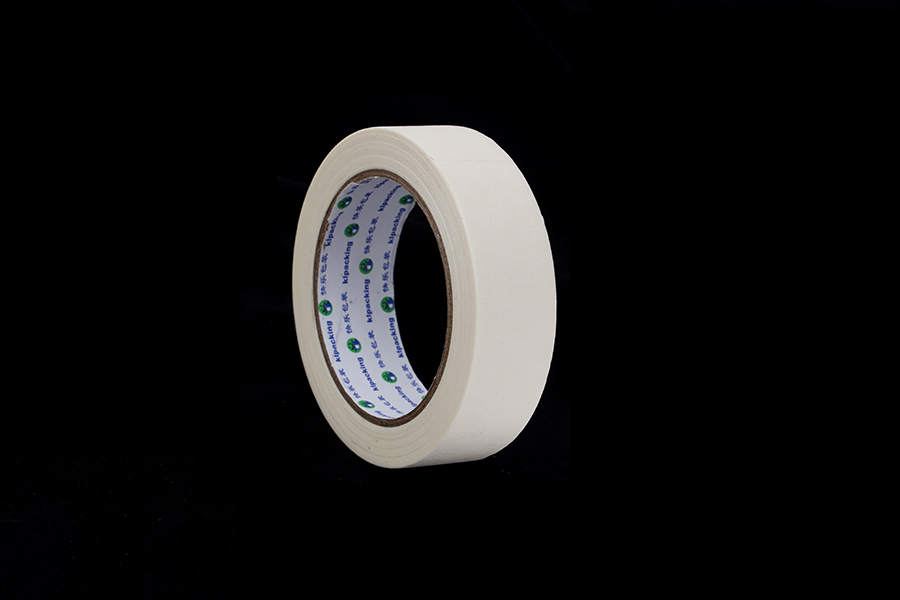 美(mei)紋紙膠(jiao)帶