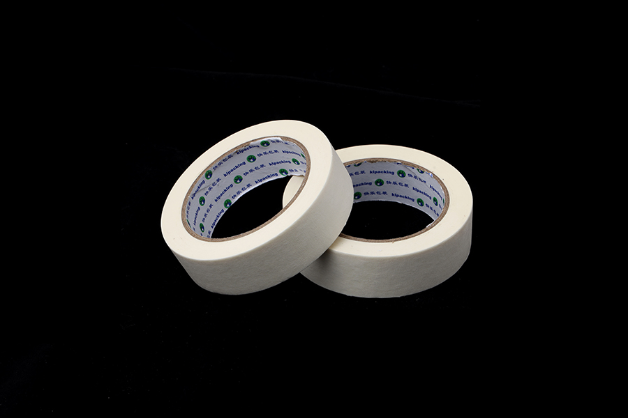 美紋紙(zhǐ)膠帶