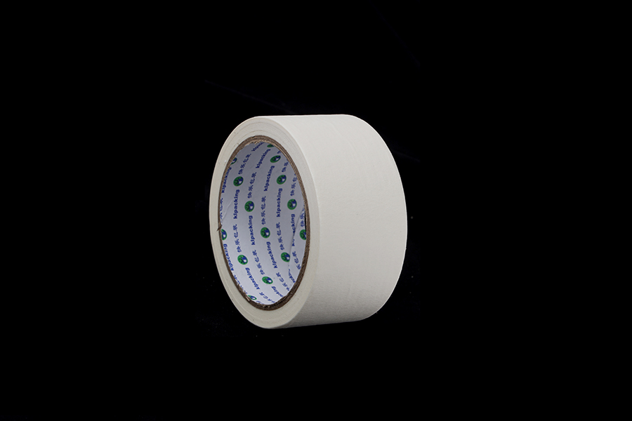 美紋(wén)紙膠帶(dài)