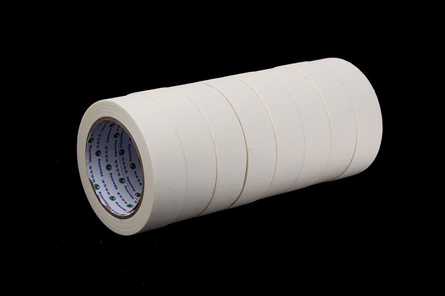 美(mei)紋紙膠(jiāo)帶