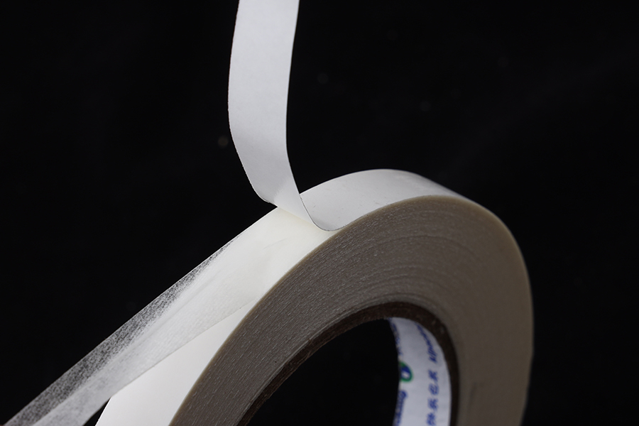 雙(shuang)面膠帶