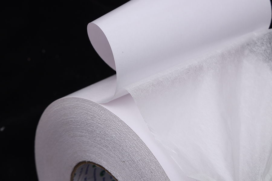 雙(shuang)面膠帶