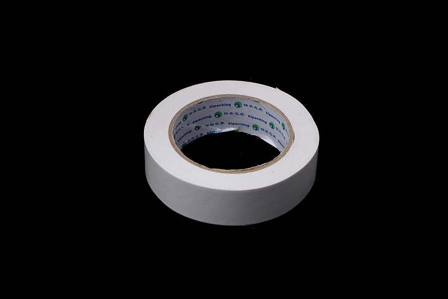 雙(shuang)面膠帶(dài)