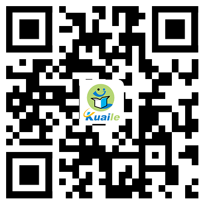 掃(sao)一掃關(guān)注更多(duō)