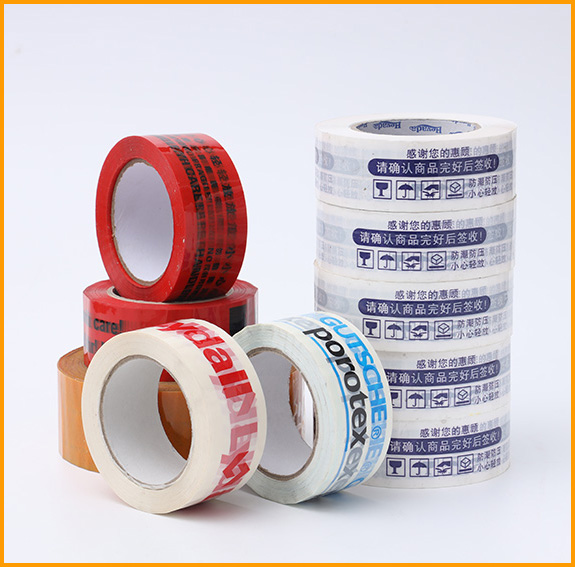 優良(liang)材質，耐(nai)磨耐用(yòng)