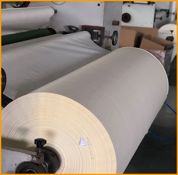 來樣(yàng)加工，做(zuo)工精緻(zhi)