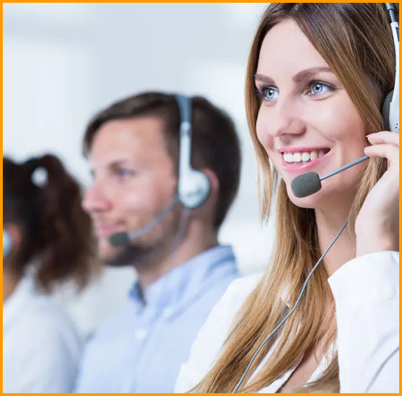 交貨準(zhun)時，貼心(xīn)售後